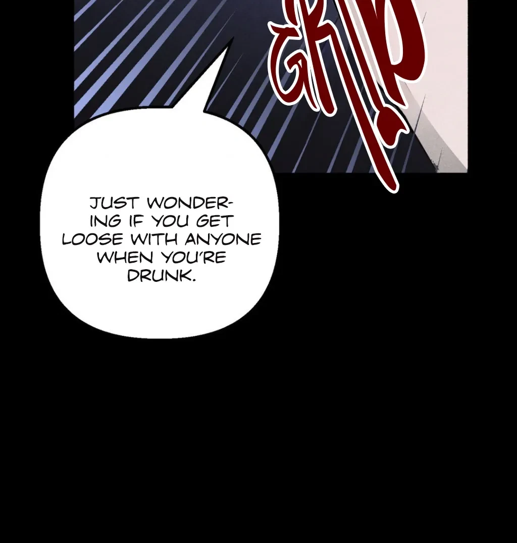 Chapter 5, page 118