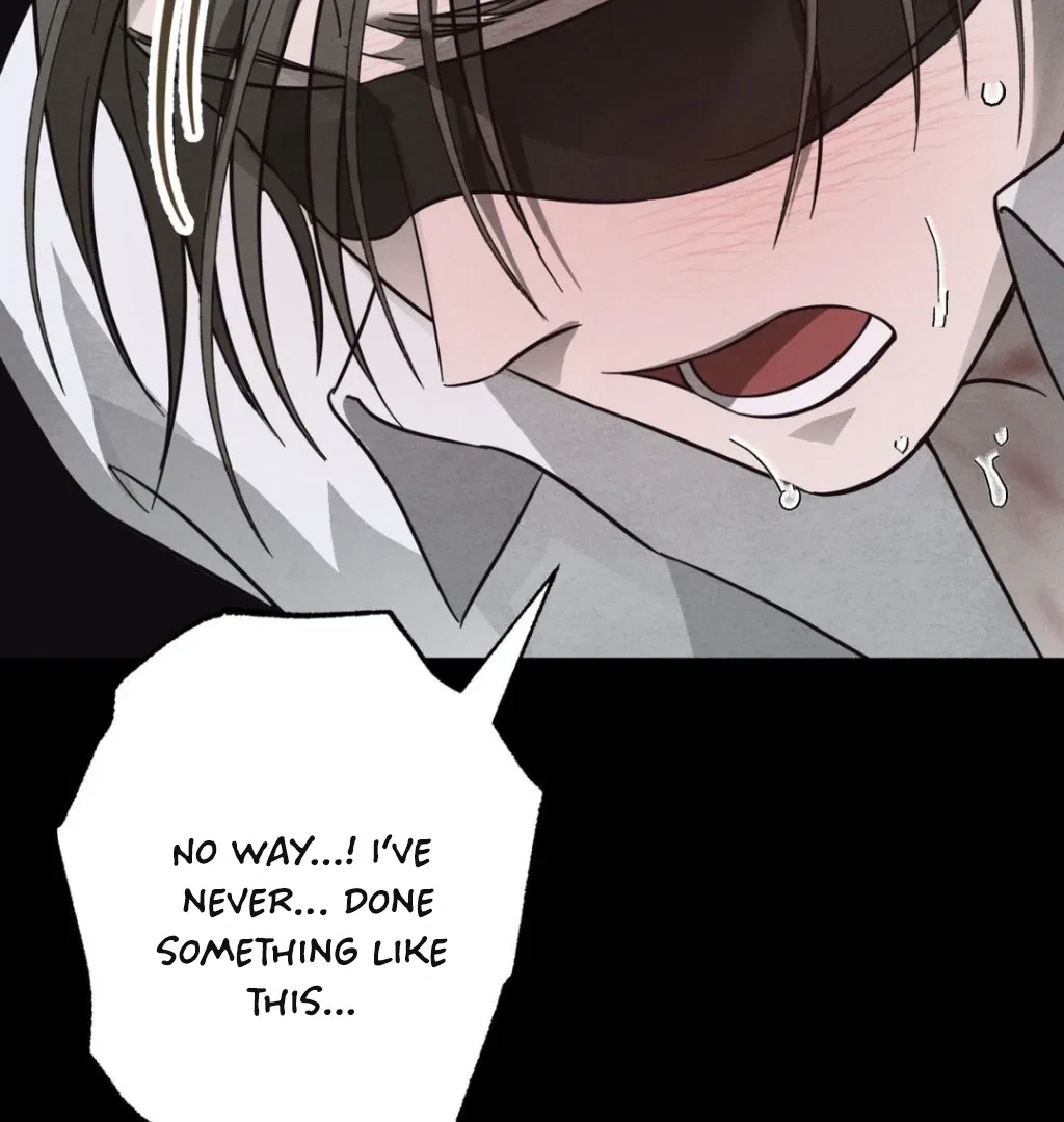 Chapter 5, page 120