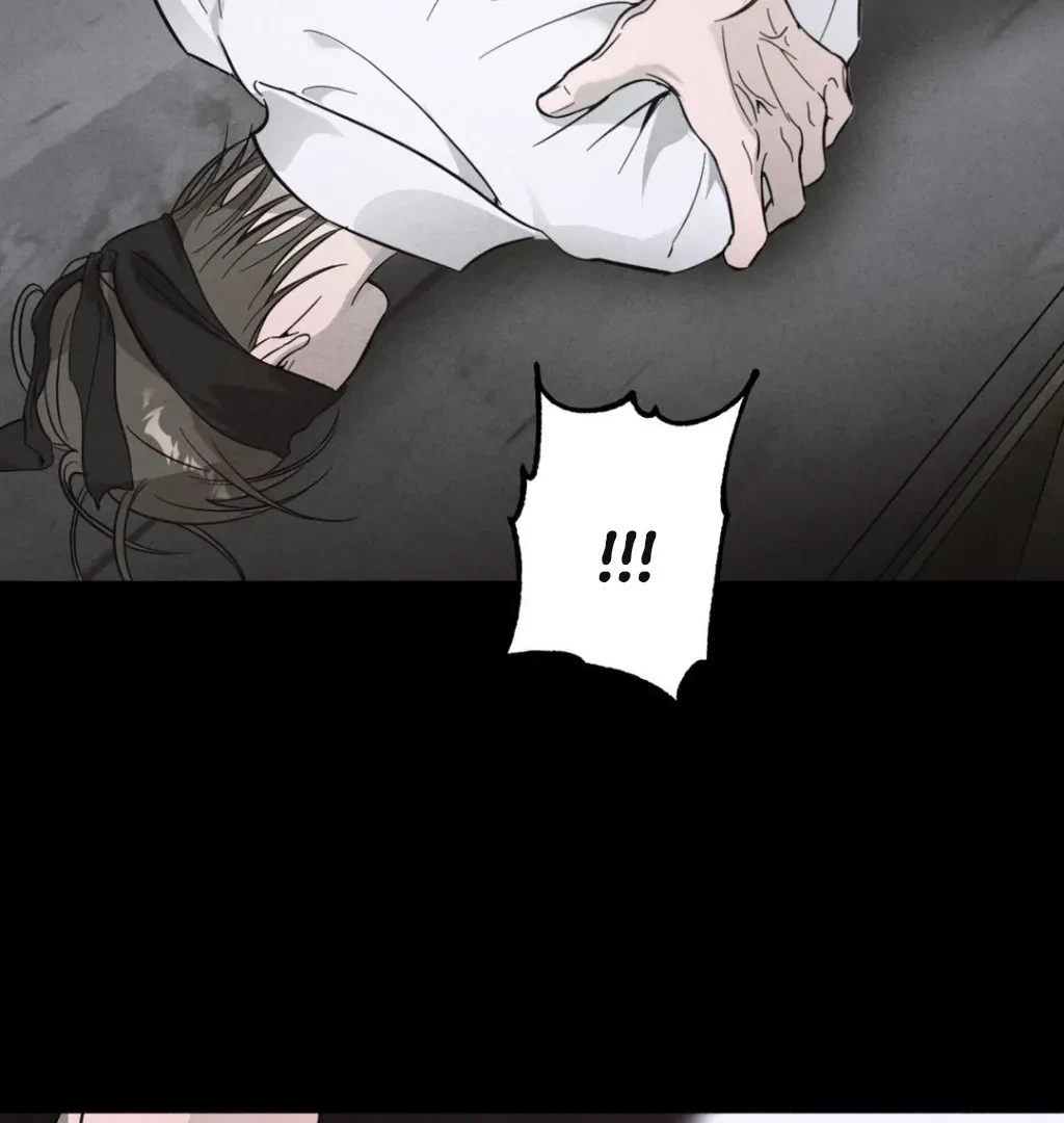 Chapter 5, page 124