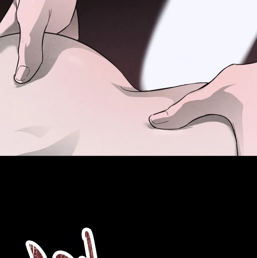 Chapter 5, page 125