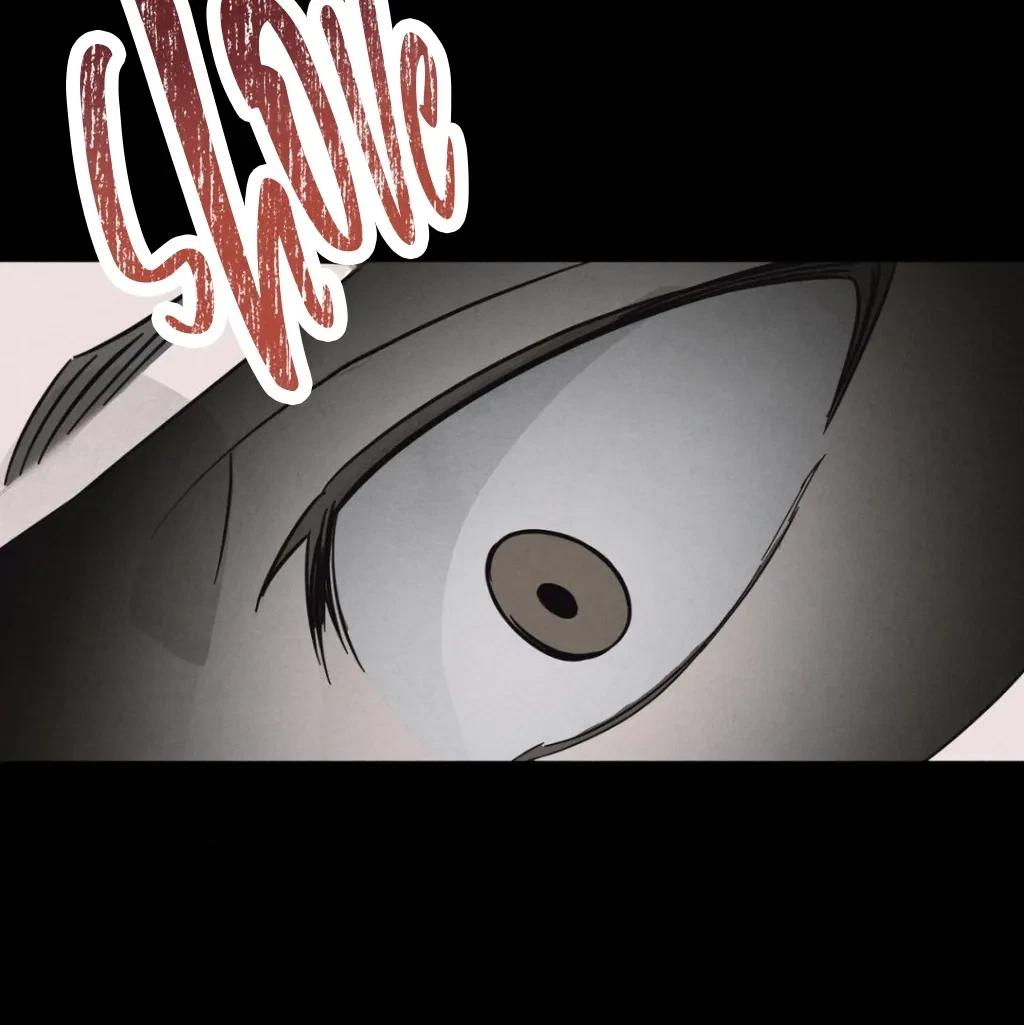 Chapter 5, page 126