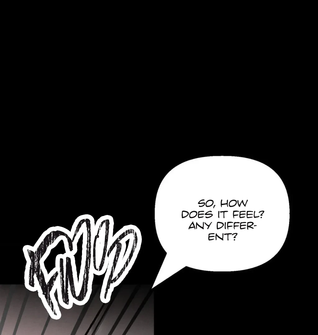 Chapter 5, page 127