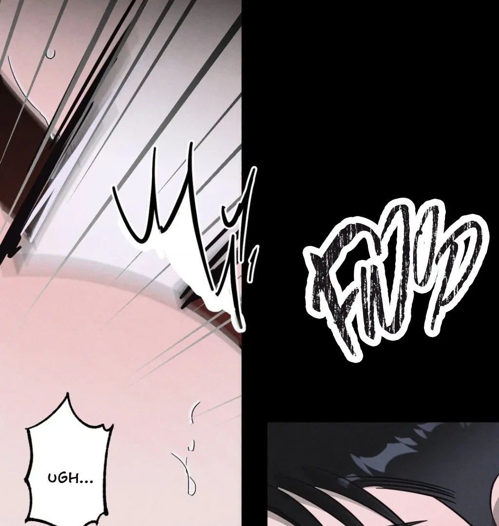 Chapter 5, page 128
