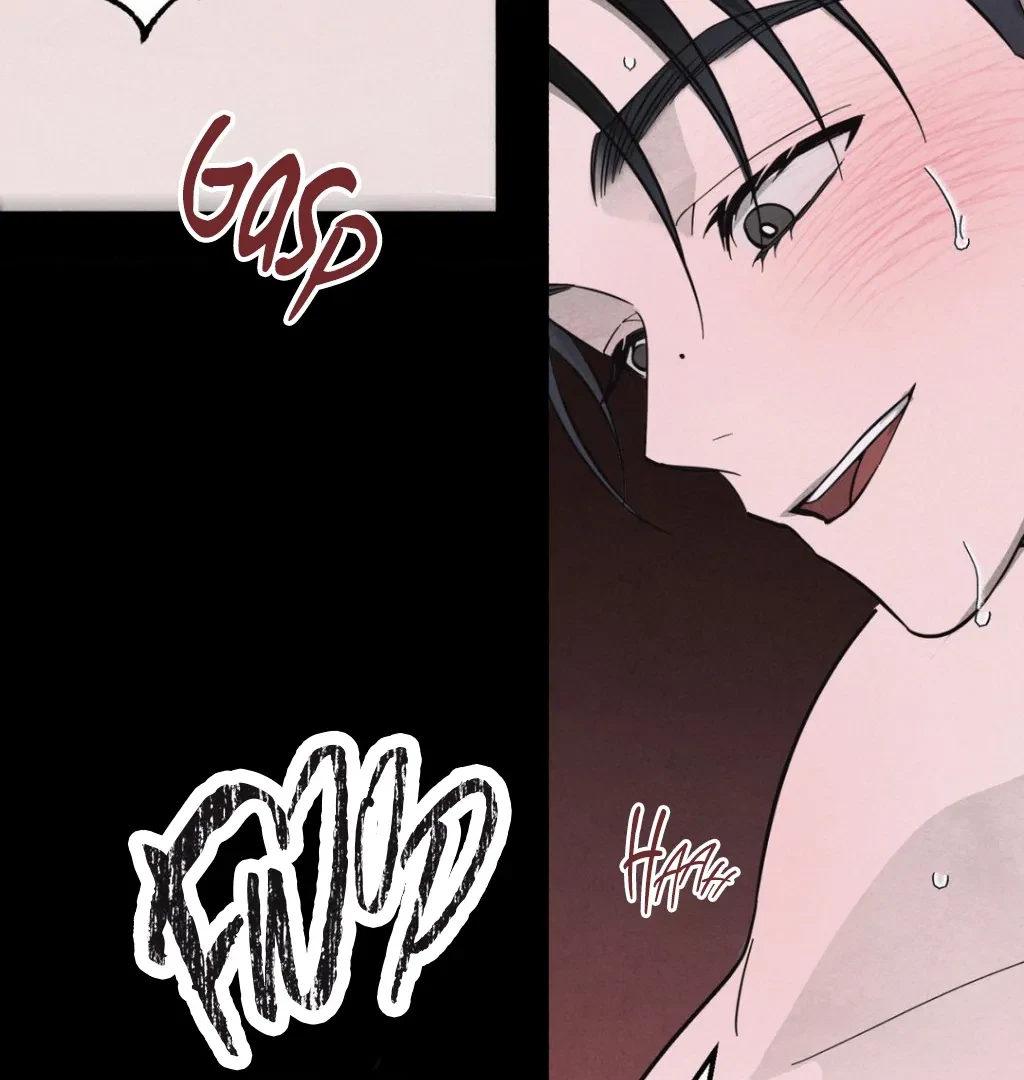 Chapter 5, page 129