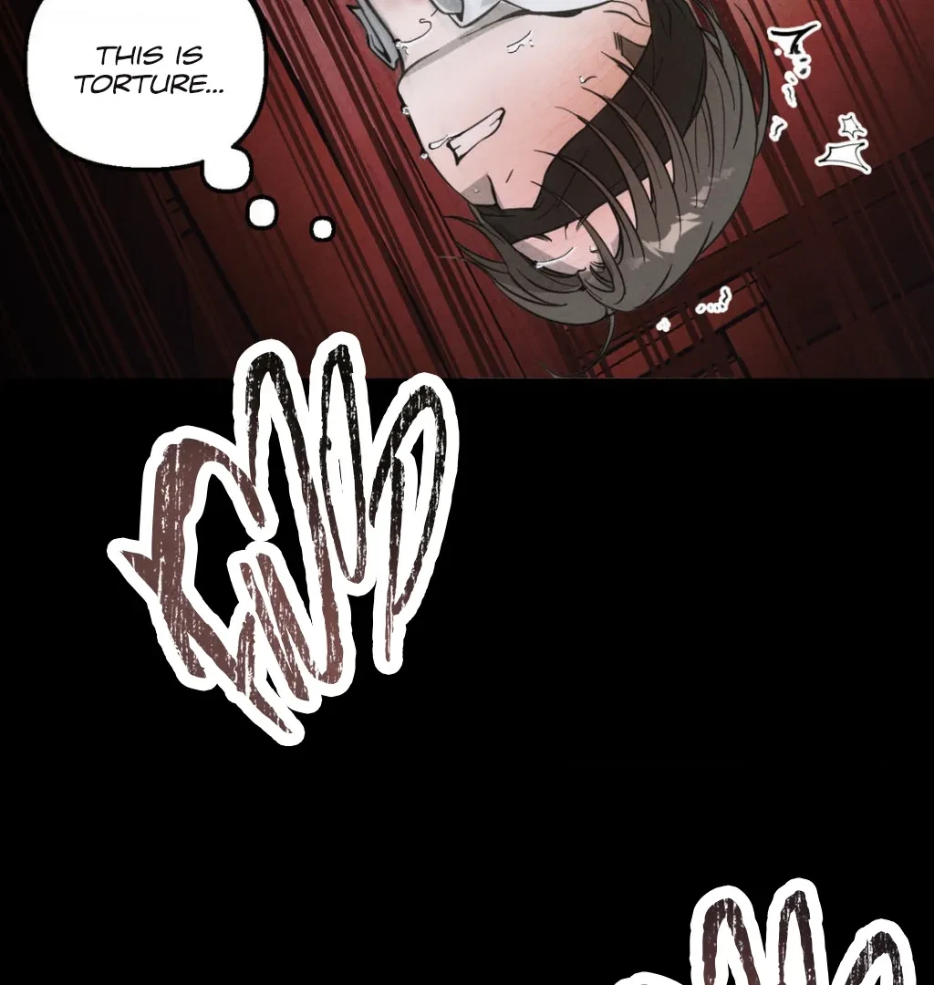 Chapter 5, page 133