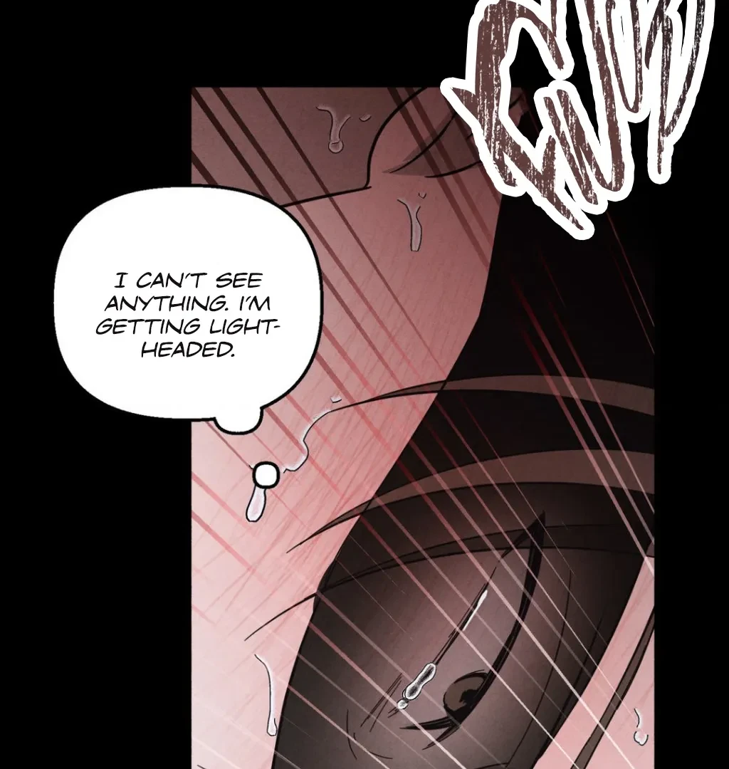 Chapter 5, page 134