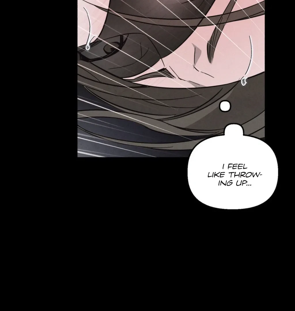 Chapter 5, page 135