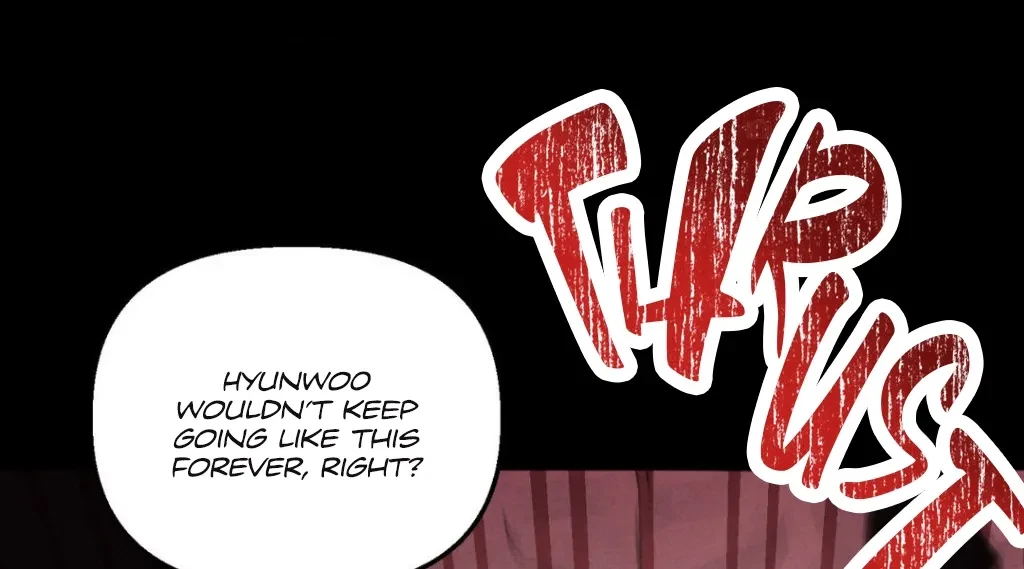 Chapter 5, page 136