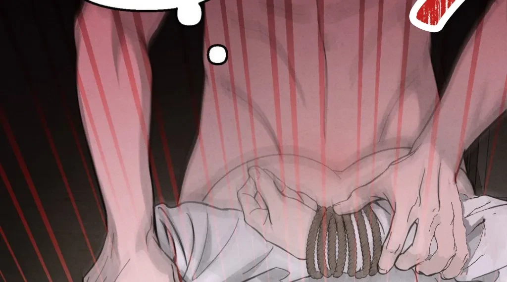 Chapter 5, page 137