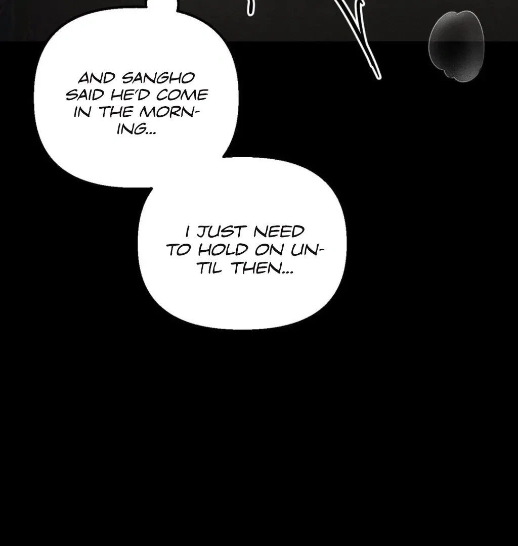 Chapter 5, page 139