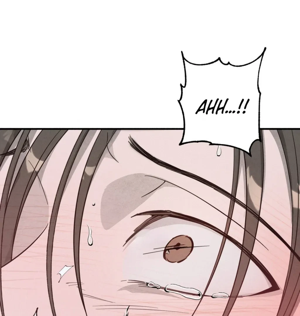 Chapter 5, page 14