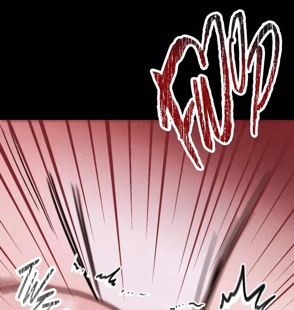 Chapter 5, page 140