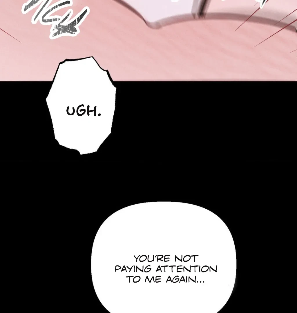 Chapter 5, page 141