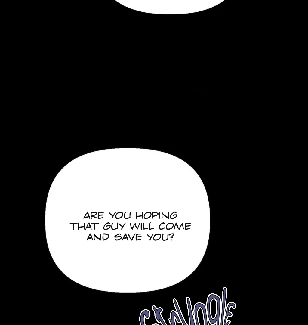 Chapter 5, page 142
