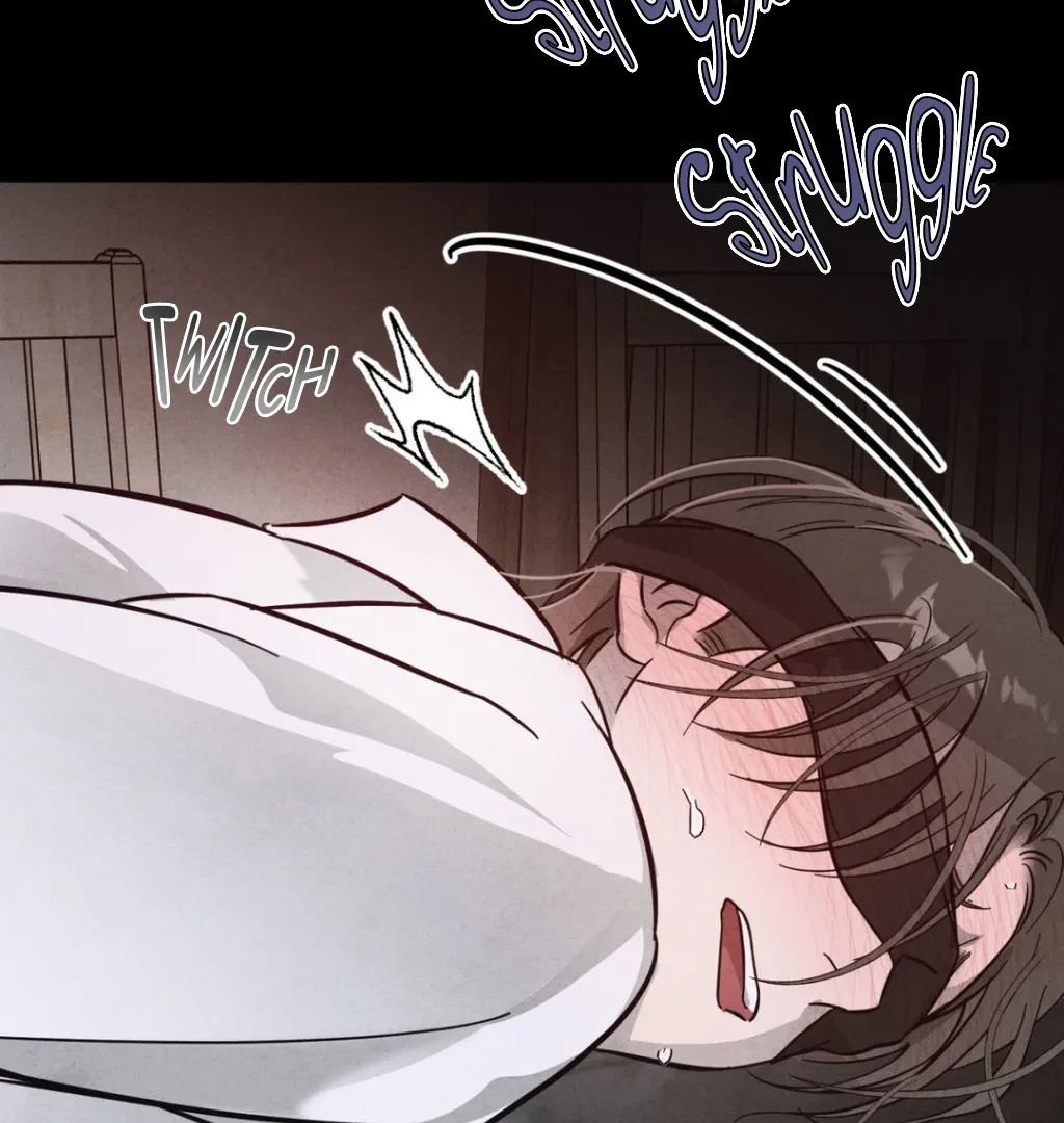 Chapter 5, page 143