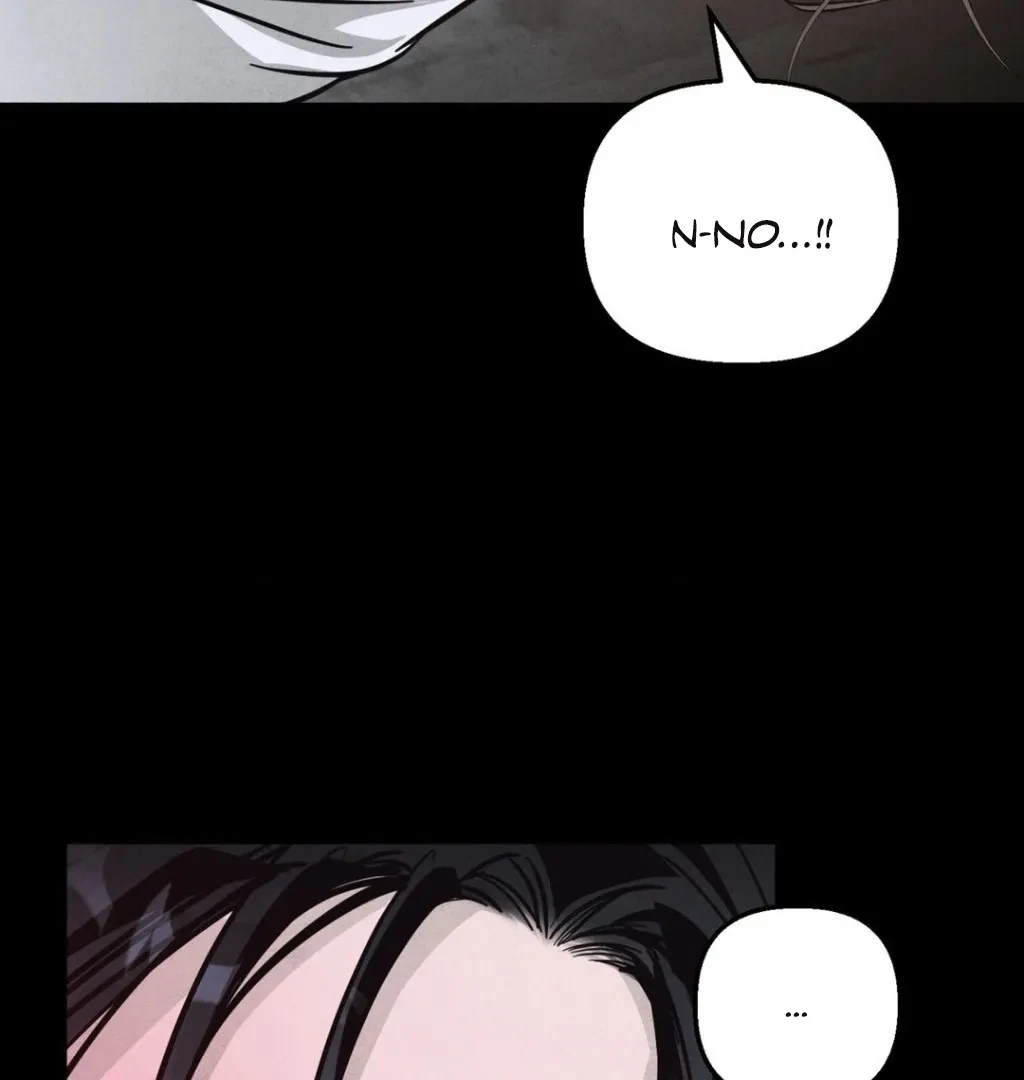 Chapter 5, page 144