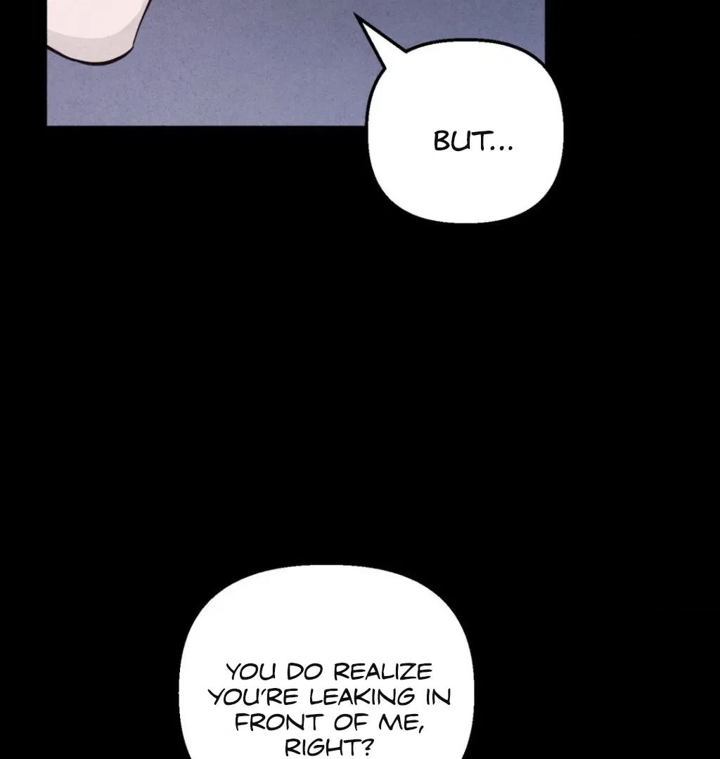 Chapter 5, page 146