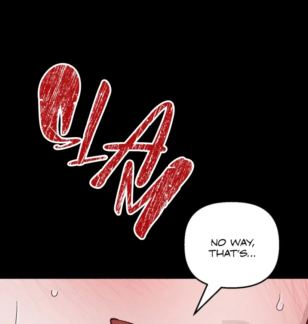 Chapter 5, page 149