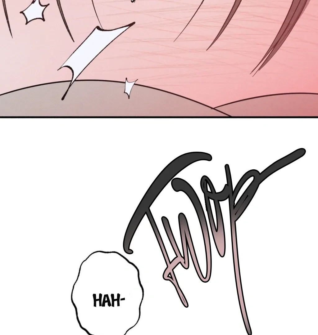 Chapter 5, page 15