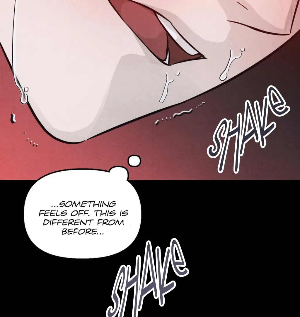 Chapter 5, page 150