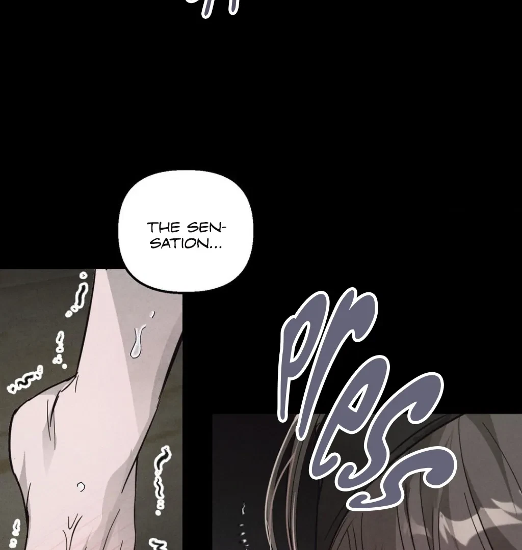 Chapter 5, page 151