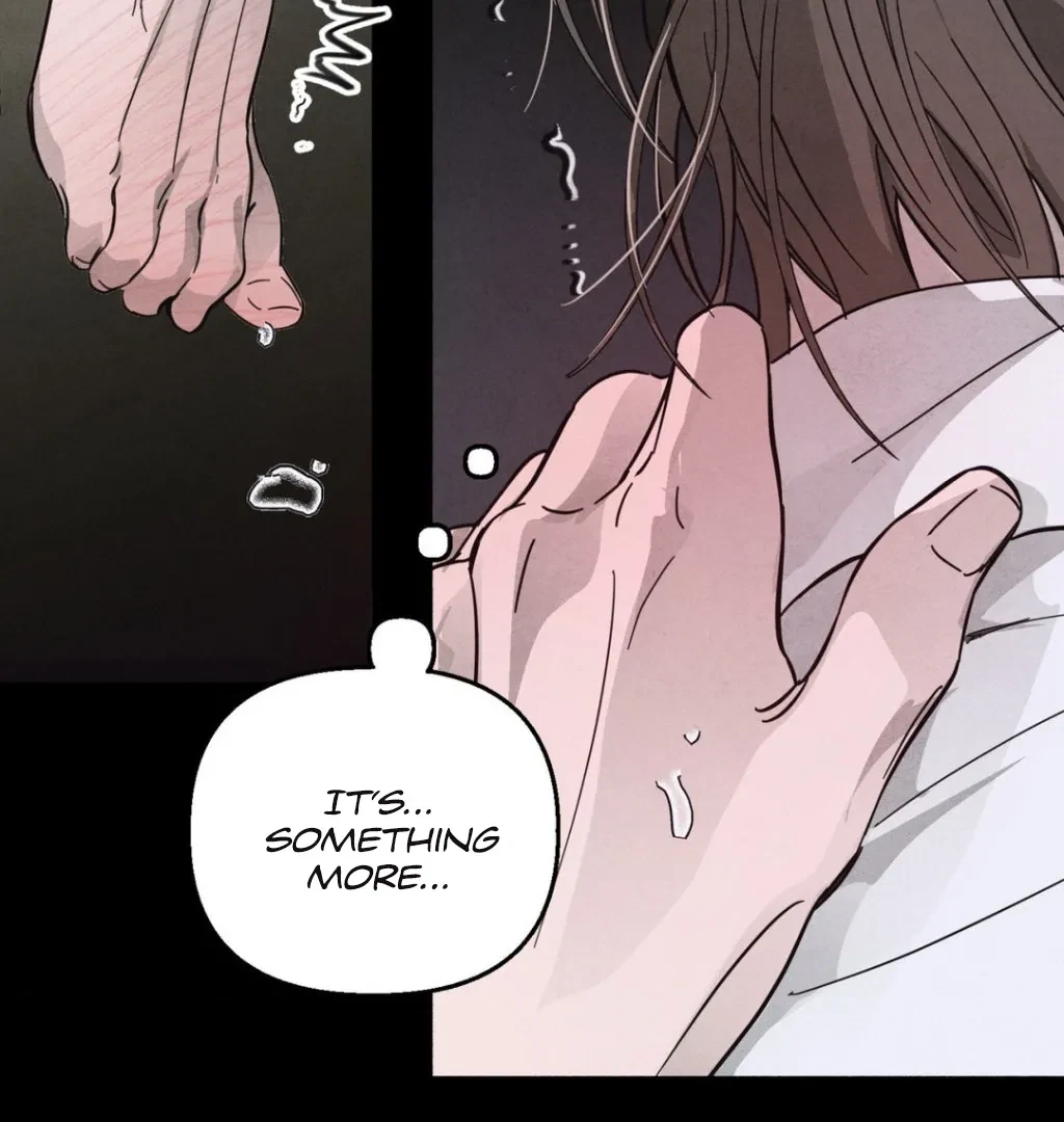 Chapter 5, page 152