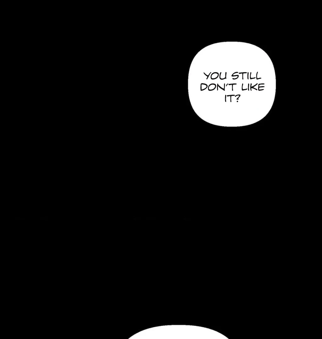 Chapter 5, page 153