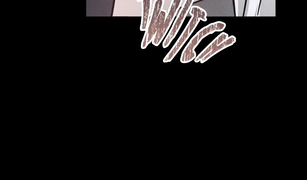 Chapter 5, page 156