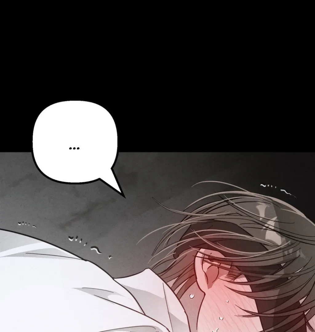 Chapter 5, page 157
