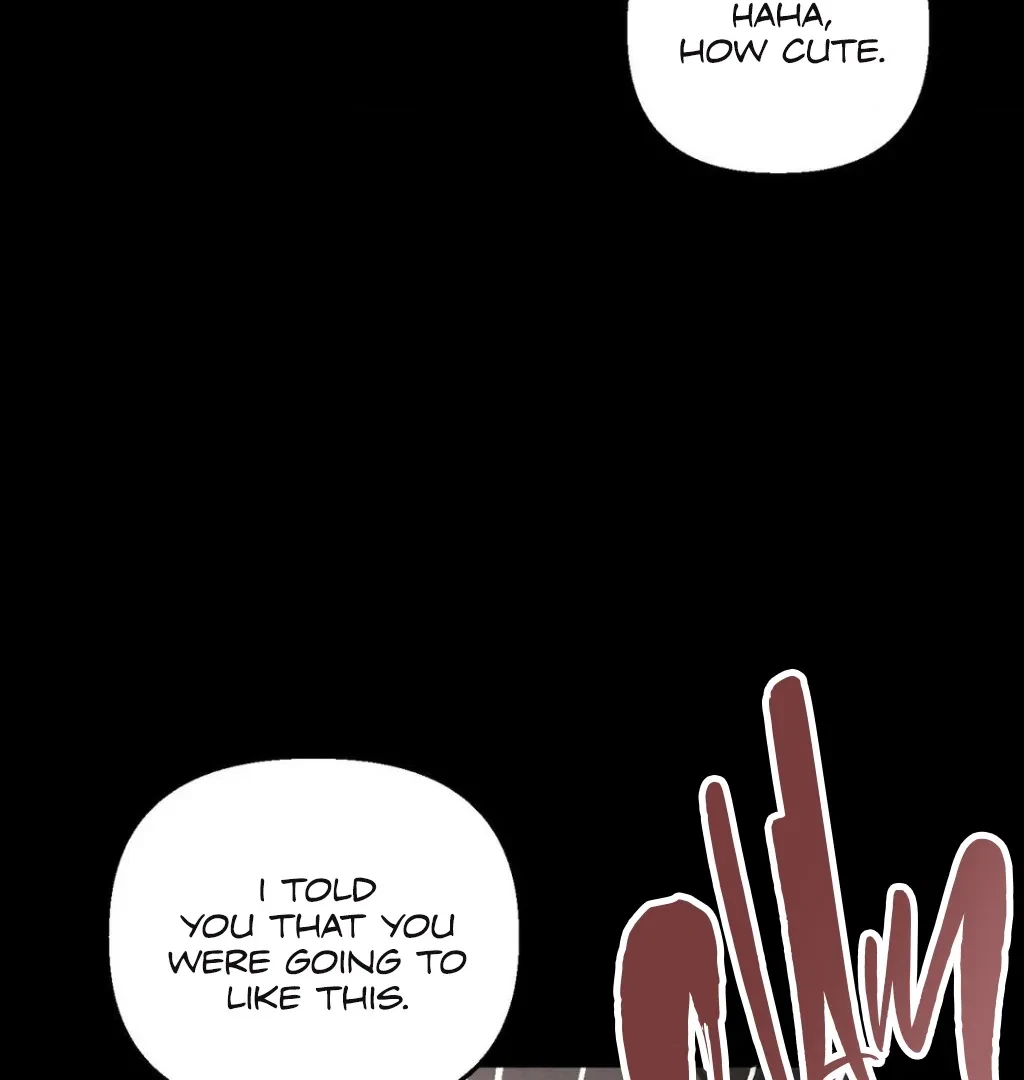 Chapter 5, page 159