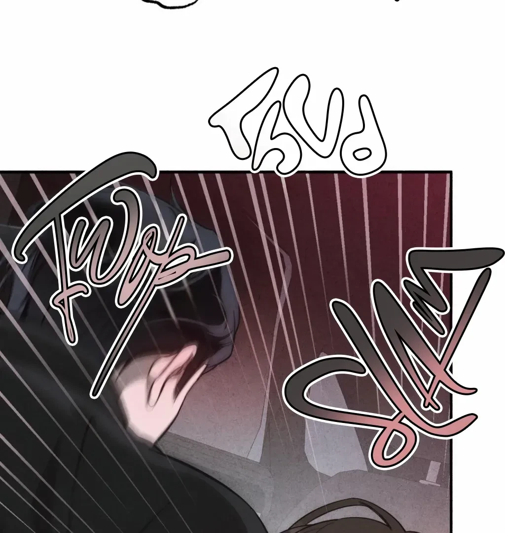 Chapter 5, page 16