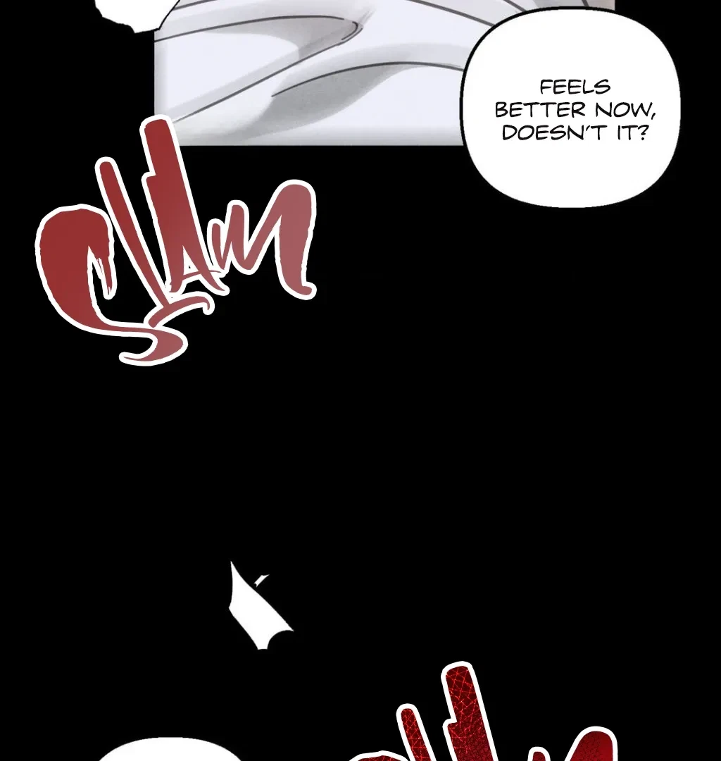 Chapter 5, page 161