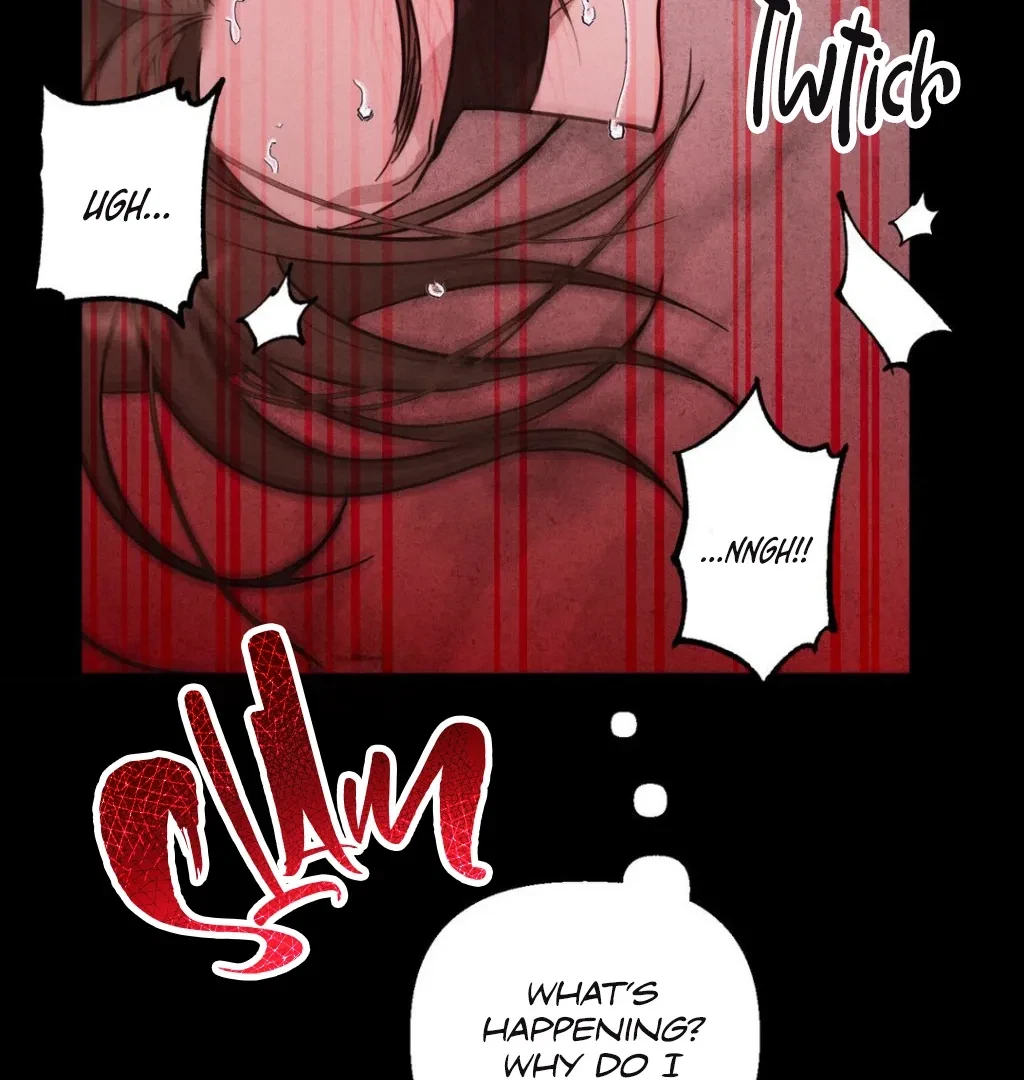 Chapter 5, page 163