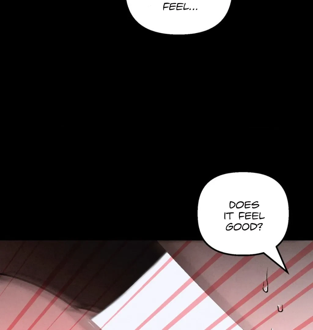 Chapter 5, page 164