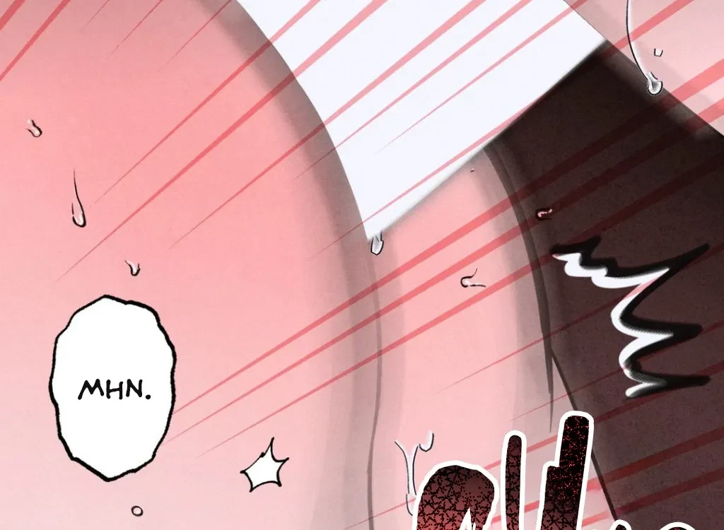 Chapter 5, page 165