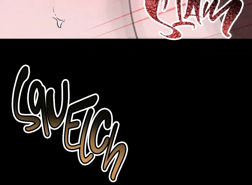 Chapter 5, page 166