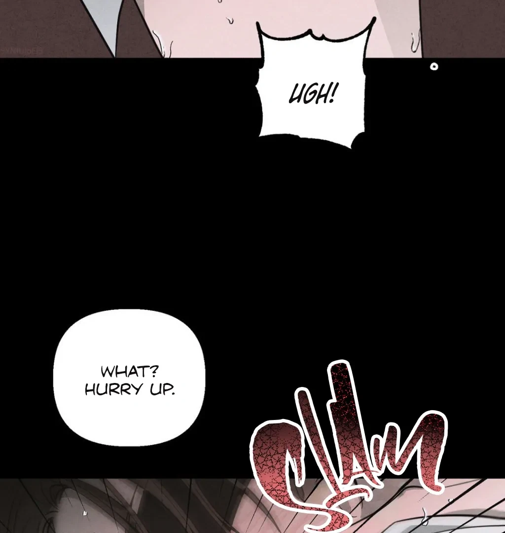 Chapter 5, page 168