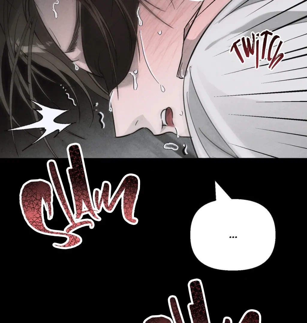Chapter 5, page 169
