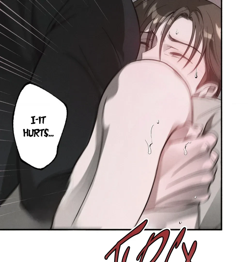Chapter 5, page 17