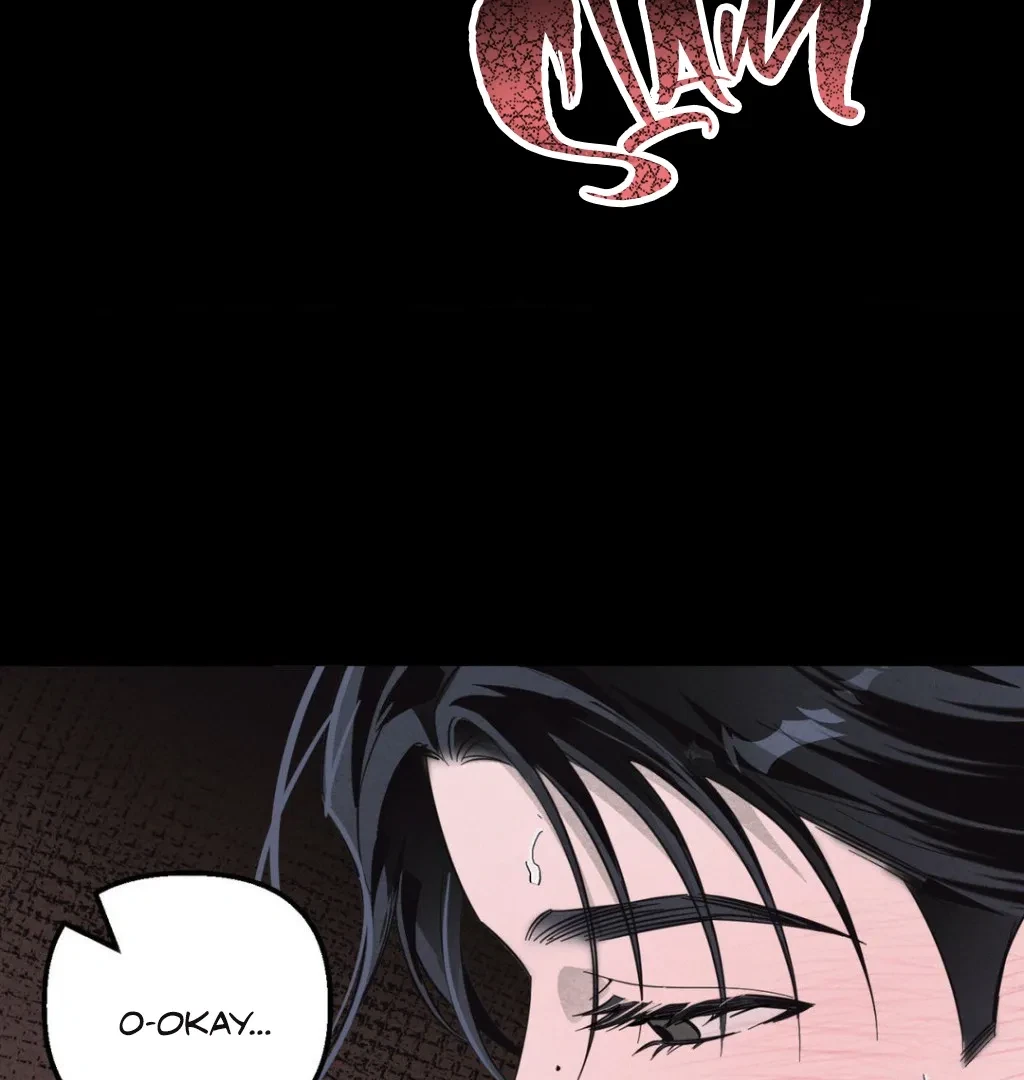 Chapter 5, page 170