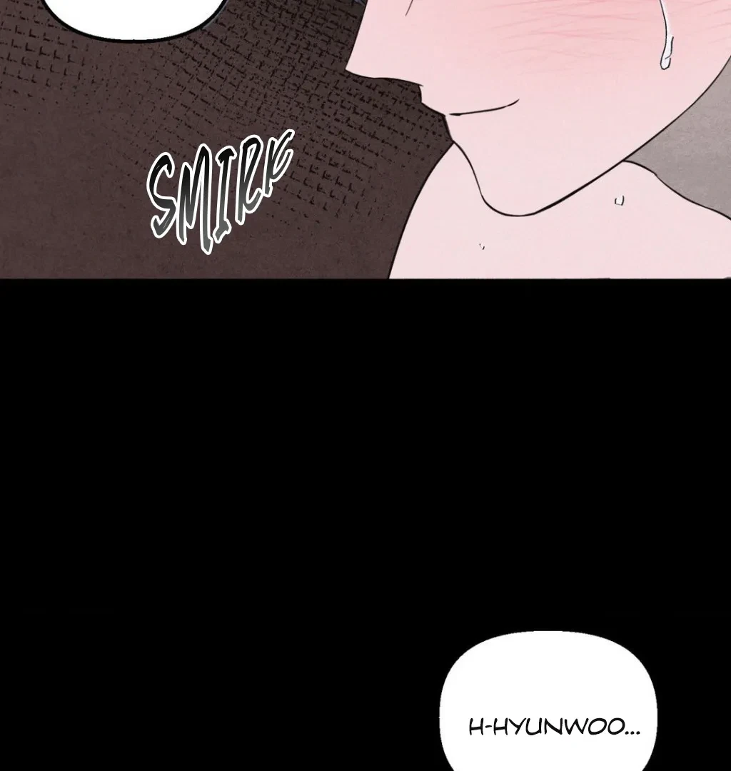 Chapter 5, page 171