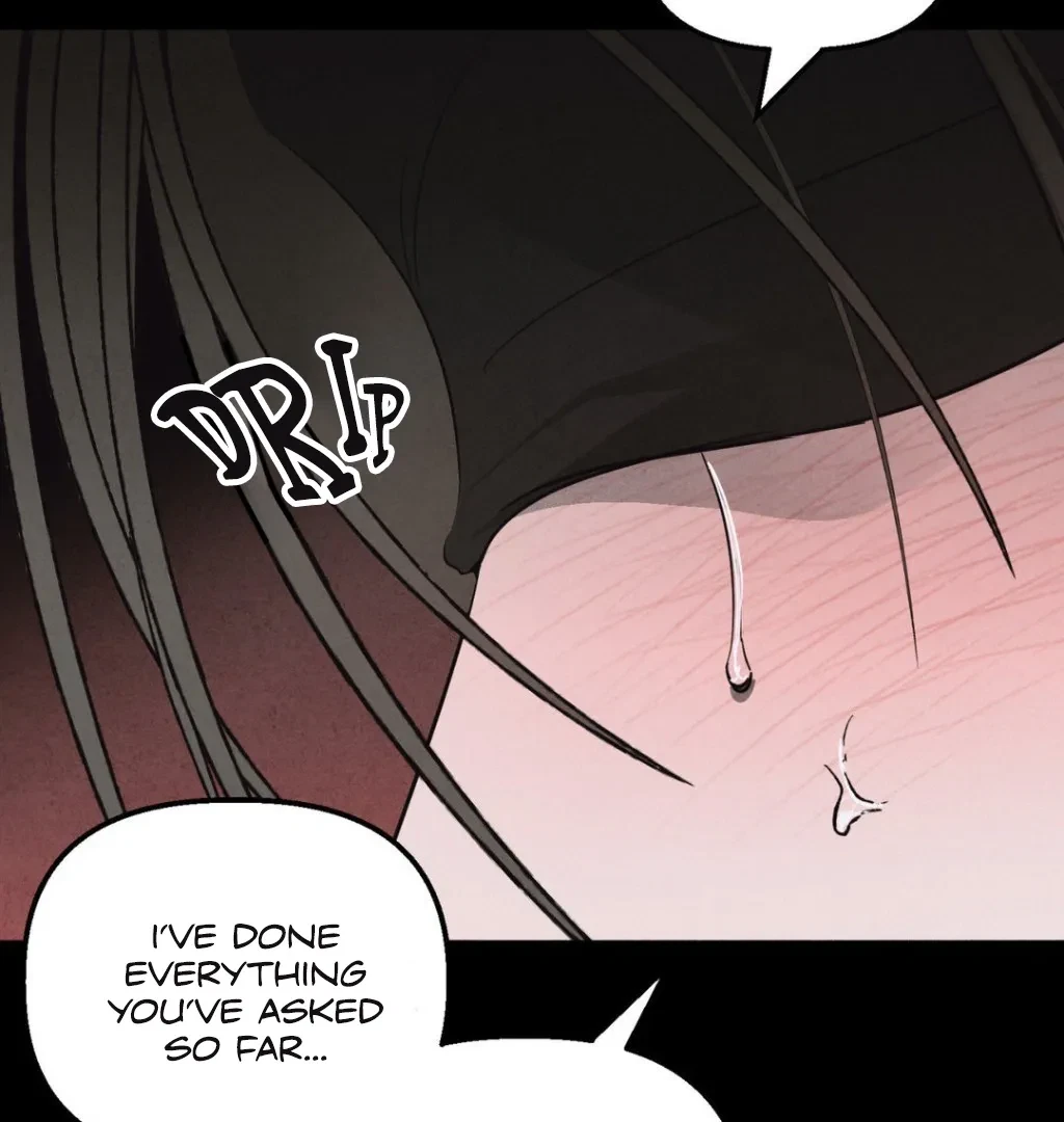 Chapter 5, page 172
