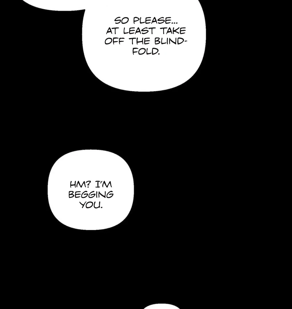 Chapter 5, page 173