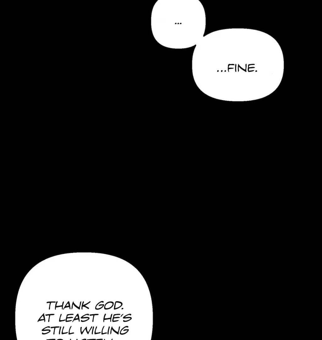 Chapter 5, page 174