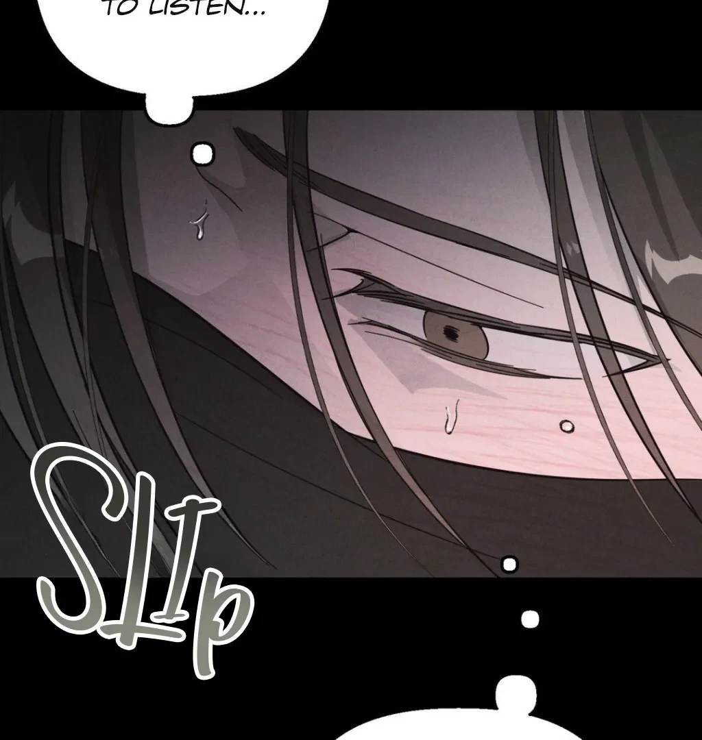 Chapter 5, page 175
