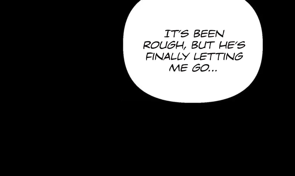 Chapter 5, page 176