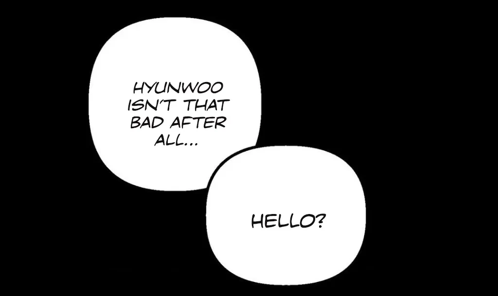 Chapter 5, page 177