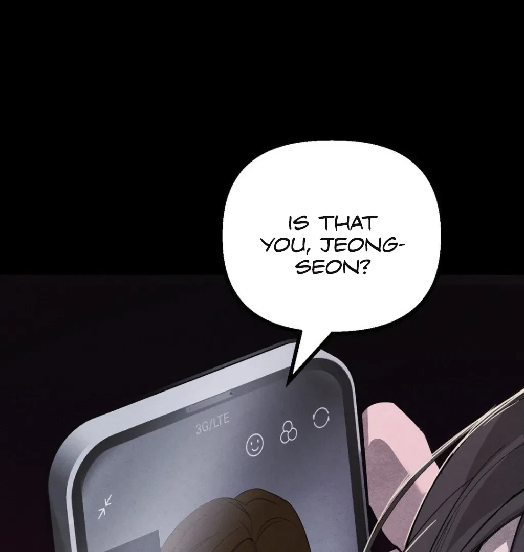 Chapter 5, page 178