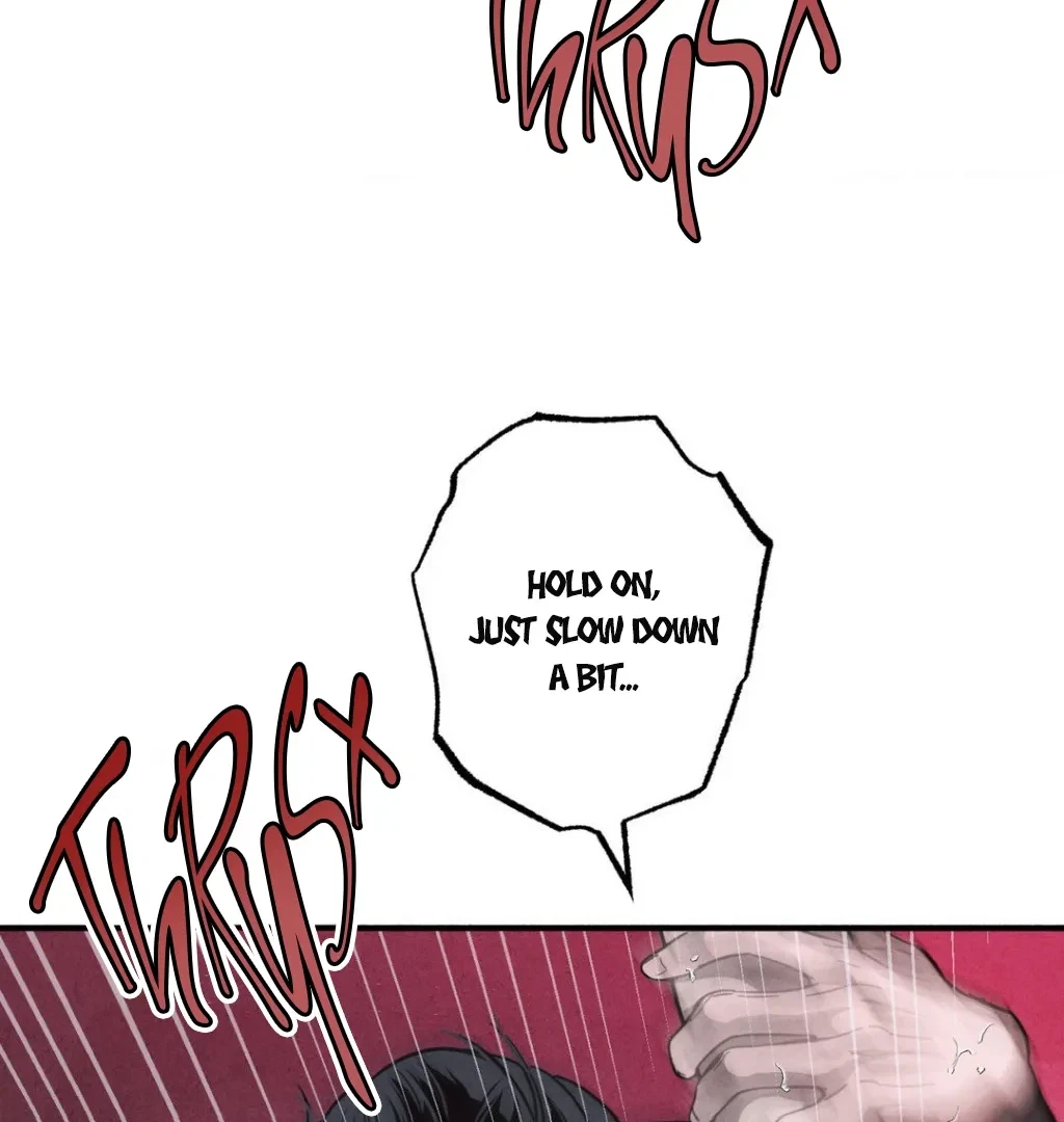 Chapter 5, page 18
