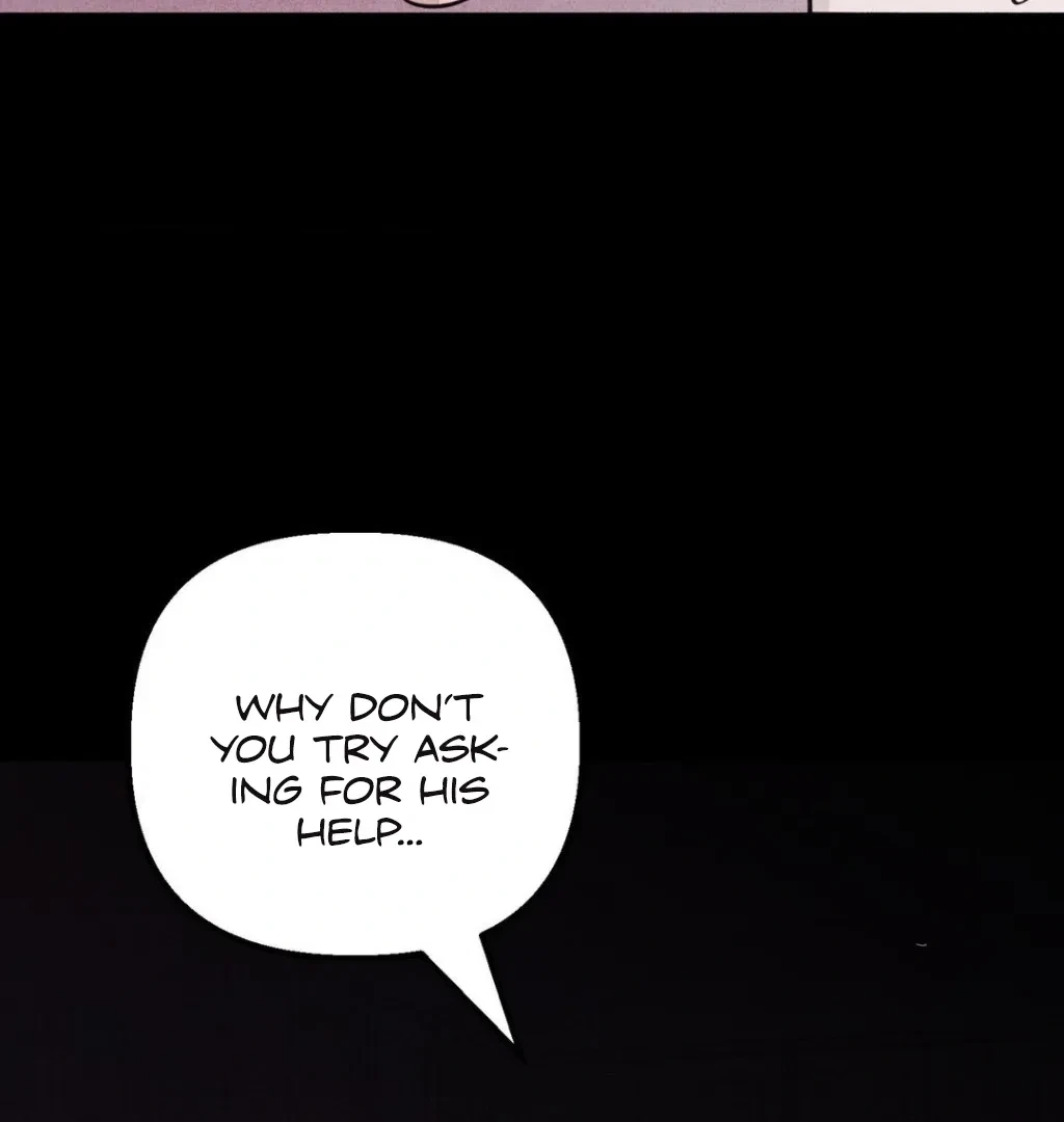 Chapter 5, page 180